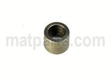 559070 COLLAR